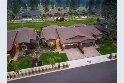 20339 SE Jack Benny Loop, Bend, OR 97702 - Photo 23