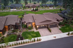 20339 SE Jack Benny Loop, Bend, OR 97702 - Photo 23