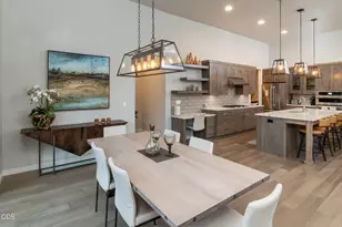20339 SE Jack Benny Loop, Bend, OR 97702 - Photo 9