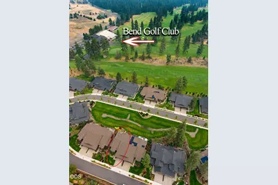20339 SE Jack Benny Loop, Bend, OR 97702 - Photo 19