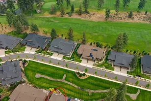 20339 SE Jack Benny Loop, Bend, OR 97702 - Photo 19