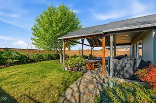 3229 Pecan Ct, Medford, OR 97504 - Photo 33