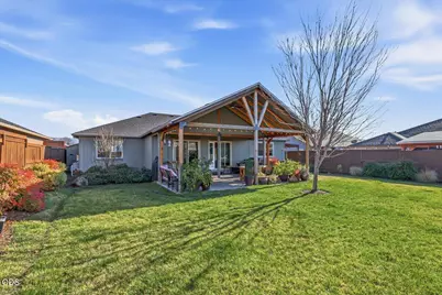 3229 Pecan Court, Medford, OR 97504 - Photo 35
