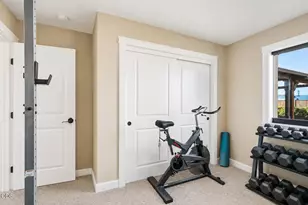 3229 Pecan Ct, Medford, OR 97504 - Photo 29