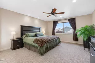 3229 Pecan Ct, Medford, OR 97504 - Photo 19
