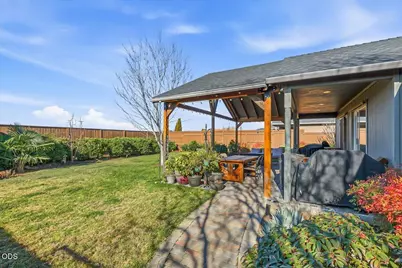 3229 Pecan Court, Medford, OR 97504 - Photo 37