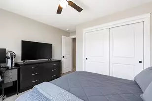3229 Pecan Ct, Medford, OR 97504 - Photo 25