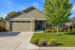 3229 Pecan Ct, Medford, OR 97504 - Photo 39