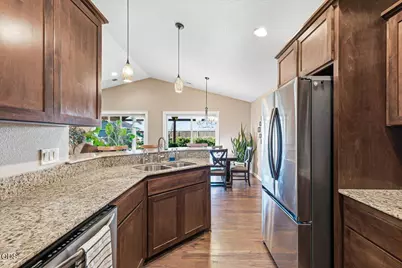 3229 Pecan Court, Medford, OR 97504 - Photo 17