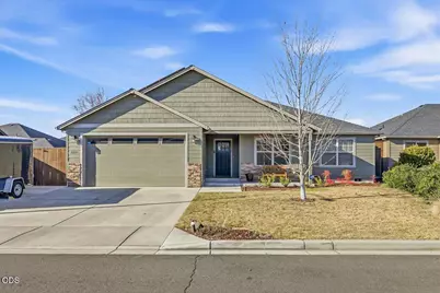 3229 Pecan Court, Medford, OR 97504 - Photo 47