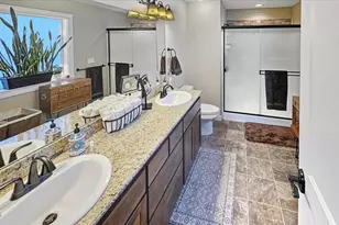 3229 Pecan Ct, Medford, OR 97504 - Photo 21