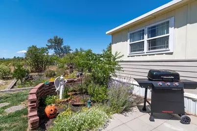 112 Briarwood Way, Grants Pass, OR 97526 - Photo 27