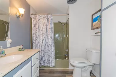 112 Briarwood Way, Grants Pass, OR 97526 - Photo 23