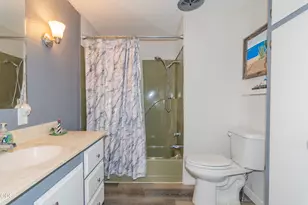 112 Briarwood Way, Grants Pass, OR 97526 - Photo 23