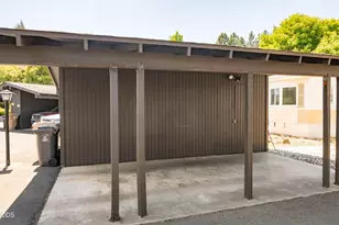 112 Briarwood Way, Grants Pass, OR 97526 - Photo 29