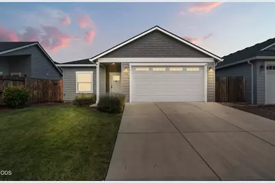 692 Kaitlin Lane, Medford, OR 97501 - Photo 25
