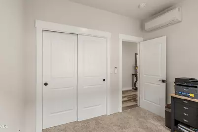 692 Kaitlin Lane, Medford, OR 97501 - Photo 17