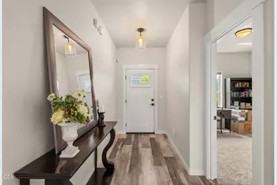 692 Kaitlin Lane, Medford, OR 97501 - Photo 5