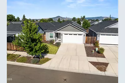692 Kaitlin Lane, Medford, OR 97501 - Photo 27