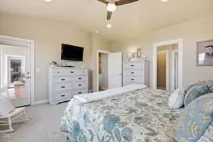 4471 SW Majestic Ave, Redmond, OR 97756 - Photo 17