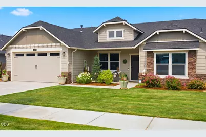 4471 SW Majestic Avenue, Redmond, OR 97756 - Photo 1
