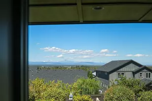 4471 SW Majestic Ave, Redmond, OR 97756 - Photo 9