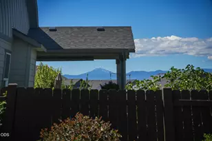 4471 SW Majestic Ave, Redmond, OR 97756 - Photo 31
