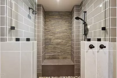 19374 Bonney Lane, Bend, OR 97702 - Photo 17