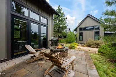 19374 Bonney Lane, Bend, OR 97702 - Photo 33