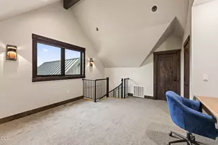 19374 Bonney Ln, Bend, OR 97702 - Photo 23