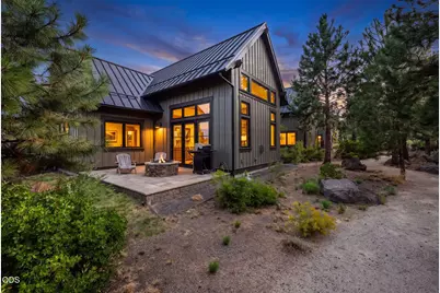19374 Bonney Lane, Bend, OR 97702 - Photo 35