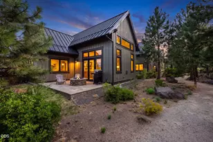 19374 Bonney Ln, Bend, OR 97702 - Photo 35