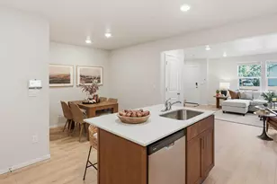 61211 Parrell Rd, Bend, OR 97702 - Photo 11
