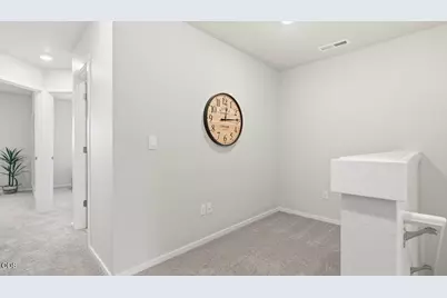 61211 Parrell Road, Bend, OR 97702 - Photo 19
