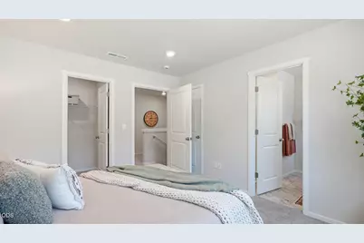 61211 Parrell Road, Bend, OR 97702 - Photo 15