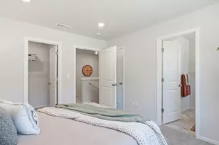 61211 Parrell Rd, Bend, OR 97702 - Photo 15