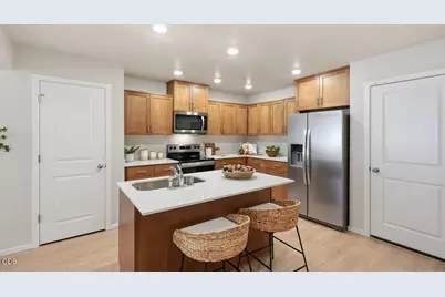 61211 Parrell Road, Bend, OR 97702 - Photo 9