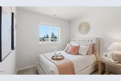 61211 Parrell Road, Bend, OR 97702 - Photo 21