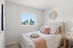 61211 Parrell Rd, Bend, OR 97702 - Photo 21