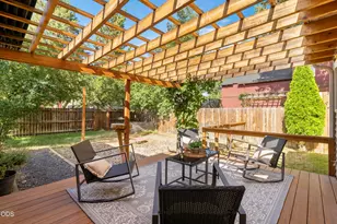 20618 Daisy Ln, Bend, OR 97702 - Photo 43
