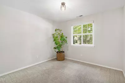 20618 Daisy Lane, Bend, OR 97702 - Photo 41