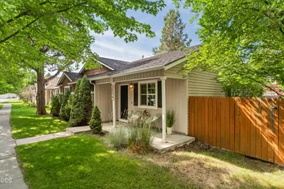 20618 Daisy Lane, Bend, OR 97702 - Photo 3