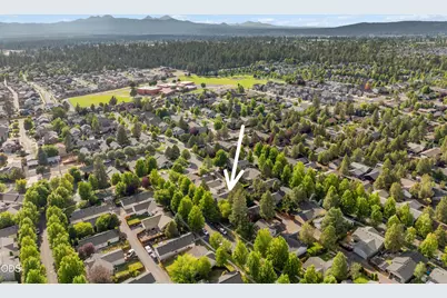 20618 Daisy Lane, Bend, OR 97702 - Photo 13
