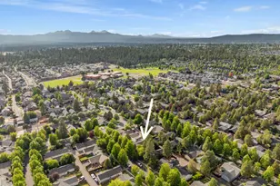 20618 Daisy Ln, Bend, OR 97702 - Photo 13