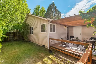 20618 Daisy Lane, Bend, OR 97702 - Photo 49