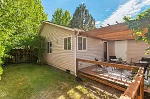20618 Daisy Ln, Bend, OR 97702 - Photo 49