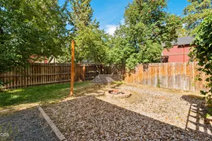 20618 Daisy Ln, Bend, OR 97702 - Photo 45