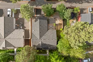 20618 Daisy Ln, Bend, OR 97702 - Photo 11