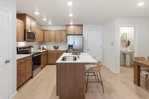 61209 Parrell Rd, Bend, OR 97702 - Photo 7
