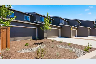 61209 Parrell Road, Bend, OR 97702 - Photo 25